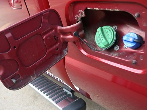 Used 2016 Ford F350 Lariat w/ Chrome Package image 14