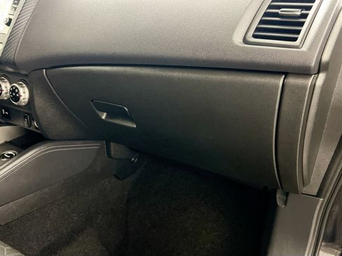 Used 2024 Mitsubishi Outlander Sport LE image 34