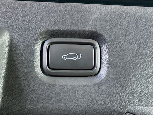 Used 2023 Hyundai Ioniq 5 Limited w/ Cargo Package AWD/4WD image 31