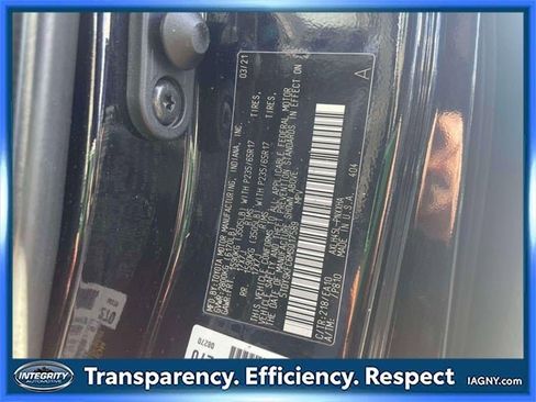 Certified 2021 Toyota Sienna XLE image 20