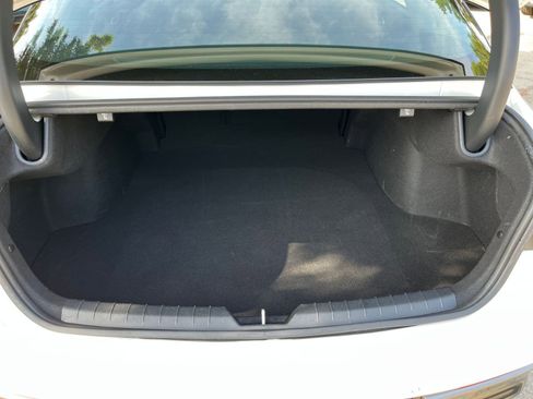 Used 2025 Kia K5 LXS image 28