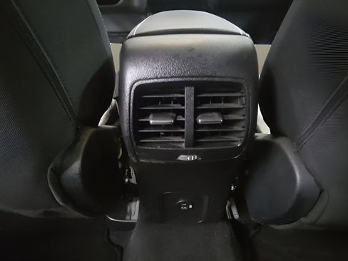 Used 2022 Ford Escape SE w/ Convenience Package AWD/4WD image 27