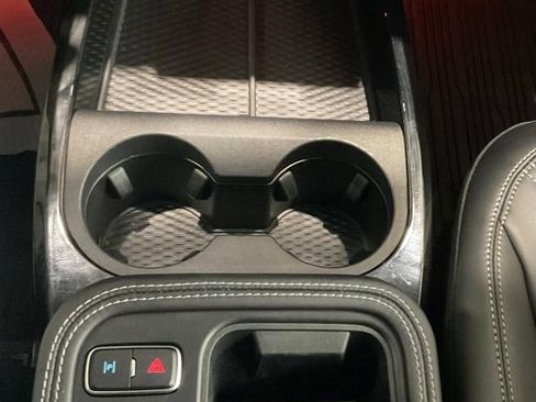 Used 2026 Ford Mustang Mach-E Premium RWD image 21