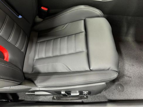 New 2026 BMW M2 w/ Lighting Package image 18