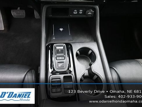 Used 2023 Honda Pilot Touring image 33