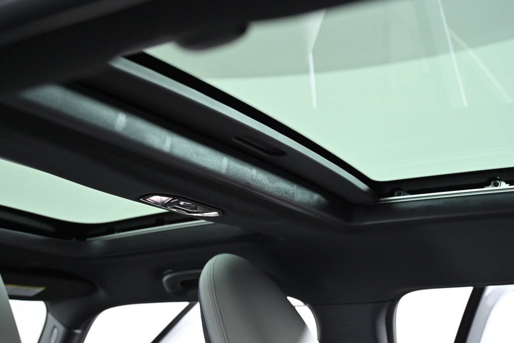 Certified 2026 MINI Cooper S FWD image 26