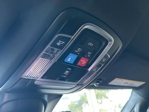 New 2026 RAM 2500 Power Wagon image 48