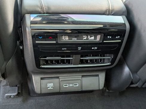 Used 2024 Acura MDX FWD w/ Technology Package image 15