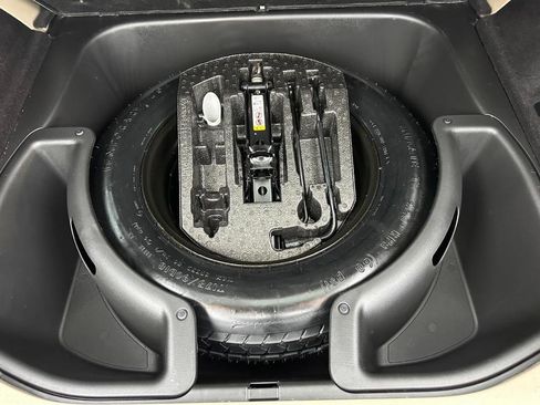 Used 2015 Jeep Grand Cherokee Limited image 43