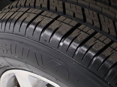 Certified 2023 Ford F150 XLT w/ Equipment Group 302A High image 19