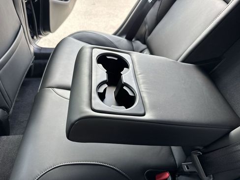 New 2026 MAZDA MAZDA3 s Sport image 38