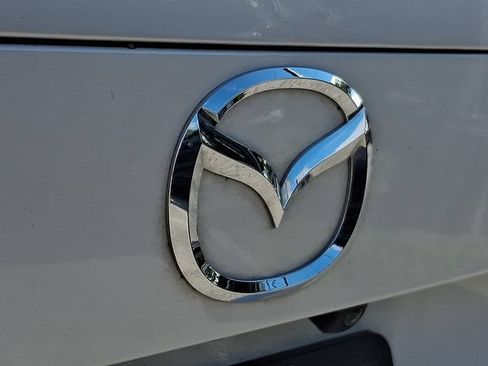 Used 2024 MAZDA CX-90 3.3 Turbo w/ Select Package AWD/4WD image 31
