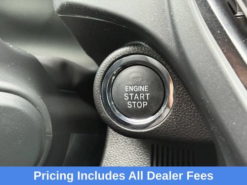 New 2026 Subaru Forester Wilderness w/ Wilderness Package AWD/4WD image 18