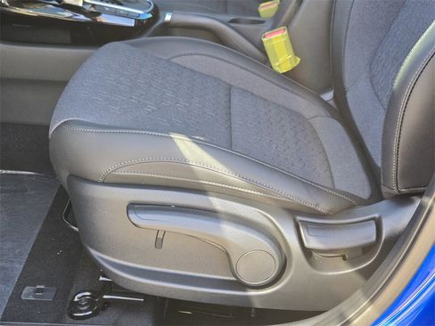 New 2026 Kia Seltos S image 17