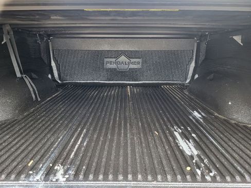 Used 2020 RAM 1500 Big Horn AWD/4WD image 27