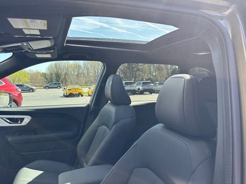 New 2026 Subaru Forester Limited image 71