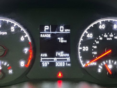 Used 2022 Hyundai Accent SE image 23