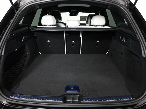 New 2027 Mercedes-Benz GLC 300 4MATIC image 29