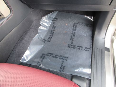 Used 2020 Lexus GX 460 Premium image 28