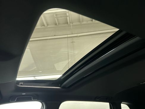 New 2026 Honda CR-V TrailSport image 36