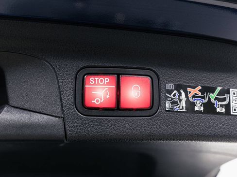 Certified 2026 Mercedes-Benz GLE 350 4MATIC image 33