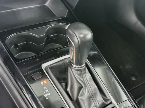 Used 2024 MAZDA CX-30 AWD 2.5 S w/ Select Sport Pkg image 24