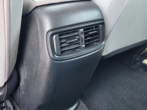 Used 2019 Honda CR-V LX image 29