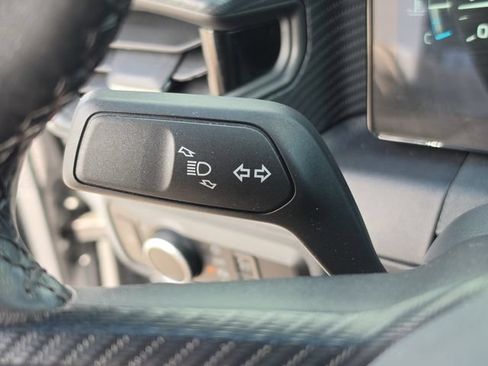 Used 2025 Ford Mustang GT RWD image 20