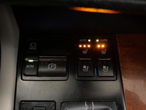 Used 2019 Lexus RX 350L image 27