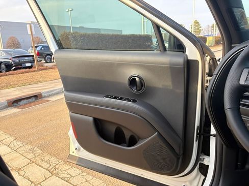 New 2026 Hyundai Palisade XRT Pro image 14