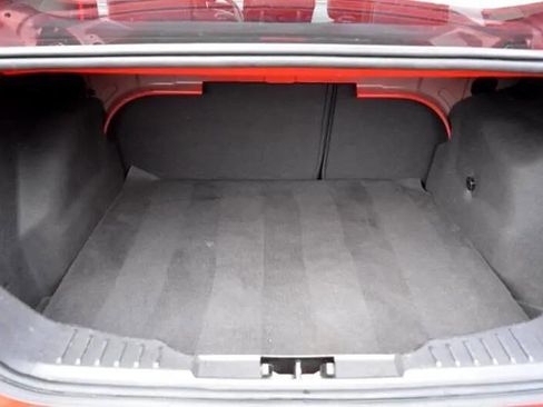 Used 2014 Ford Focus SE w/ Equipment Group 201A image 14