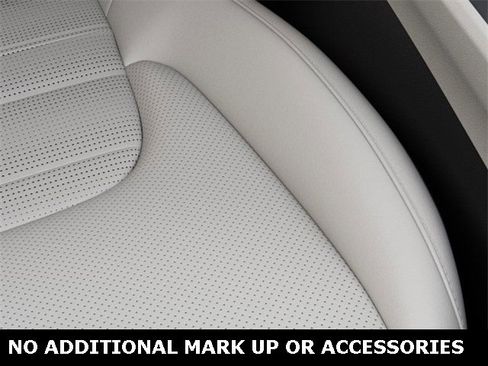 New 2026 Kia Sportage SX Prestige image 24