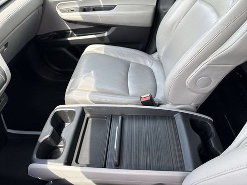Used 2019 Honda Odyssey EX-L image 20