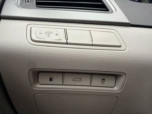 Used 2017 Hyundai Sonata SE FWD image 20