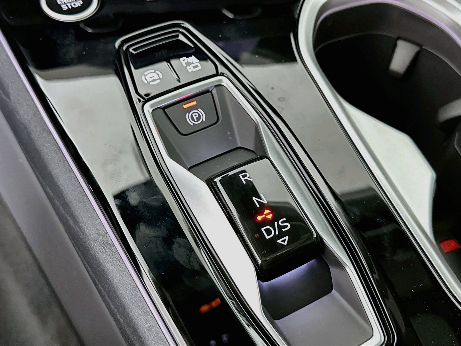New 2026 Audi A6 Premium Plus AWD/4WD image 27