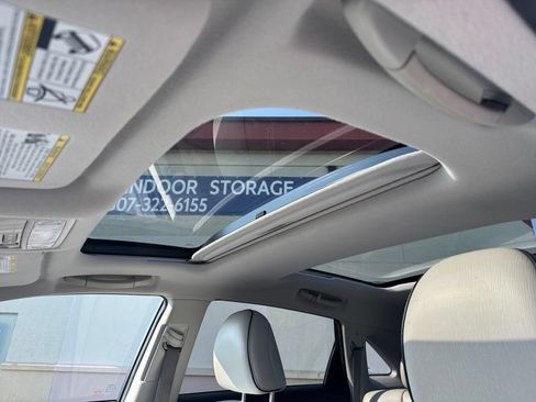 Used 2009 Toyota Venza AWD w/ Comfort Pkg image 30
