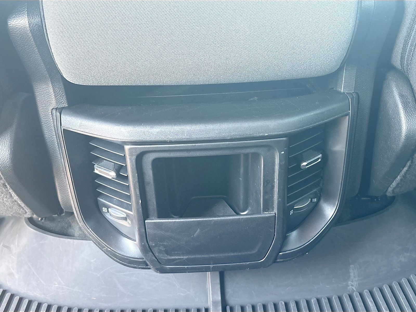 Used 2023 RAM 1500 Big Horn RWD image 24