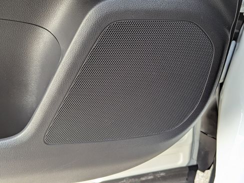 Used 2025 Lexus NX 450h+ F Sport w/ Accessory Package (2T) image 16