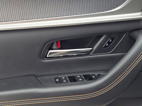 New 2026 MAZDA CX-70 3.3 Turbo S w/ Premium Package image 25