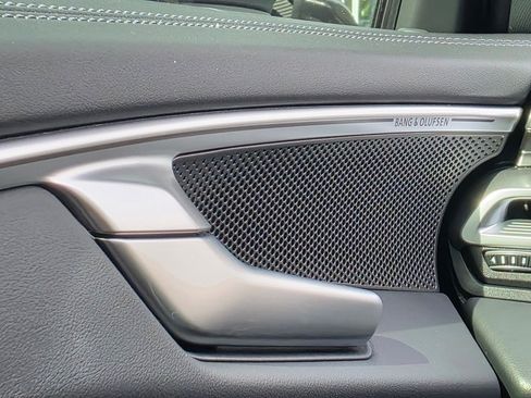 New 2026 Audi A6 Premium Plus AWD/4WD image 27