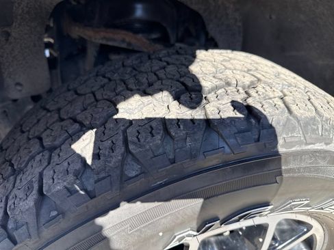 Used 2021 Ford F150 XLT w/ Equipment Group 302A High AWD/4WD image 38