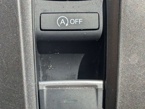 Used 2022 Honda Accord Sport image 24