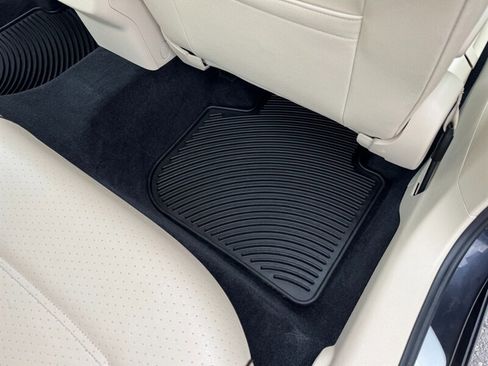 Used 2018 Volkswagen Passat 2.0T R-Line image 47