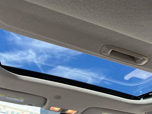 New 2026 Hyundai Venue SEL FWD image 15