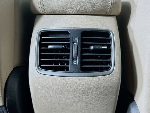 Used 2017 Hyundai Tucson SE Plus image 27