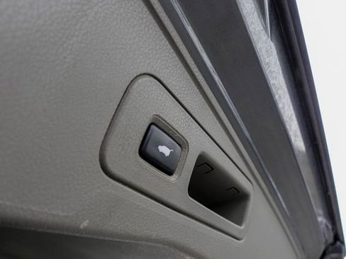 Used 2010 Acura MDX w/ Technology Package image 29