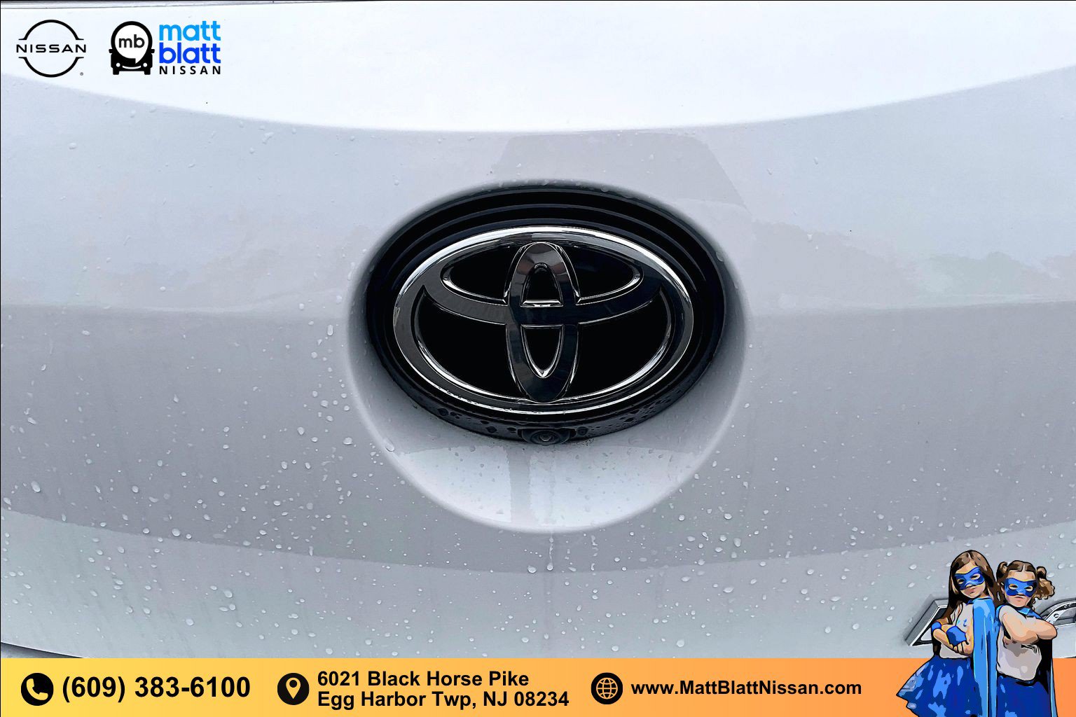 Used 2025 Toyota Corolla GR AWD/4WD image 28