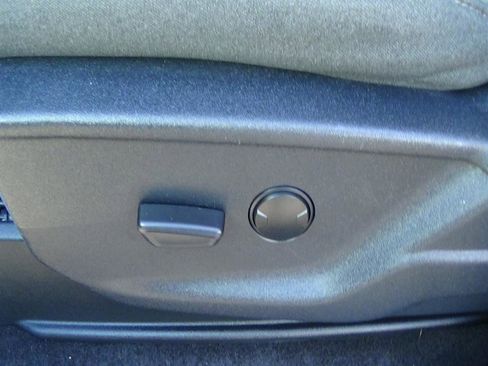 Used 2024 Ford F150 XLT w/ Mobile Office Package image 17