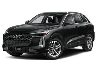 New 2026 Audi Q5 Premium Plus AWD/4WD video 1