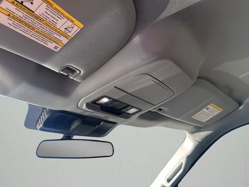 Used 2023 Ford F150 XLT image 35